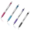 Pentel Energize Pencil PL-77 0,7 mm. farve pink, violet eller lyseblå